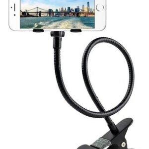 Soporte Flexible Celular