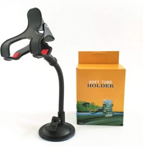 SOPORTE HOLDER FLEXIBLE - CH2746