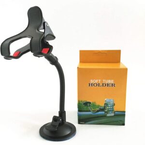 SOPORTE HOLDER FLEXIBLE - CH2746