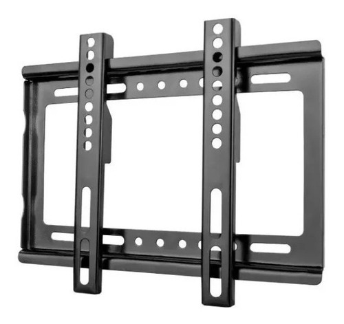 Soporte TV Led Lcd de 14" a 42" Fijo - TVJ2000 - Image 2