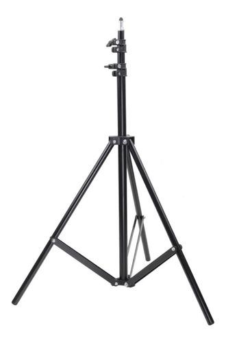 TRIPODE PARA ARO SELFIE DE 2.10M ST-02 - Image 3
