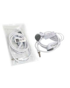 Auricular tipo Samsung