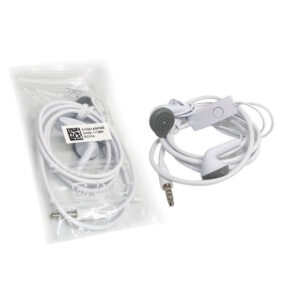 Auricular tipo Samsung