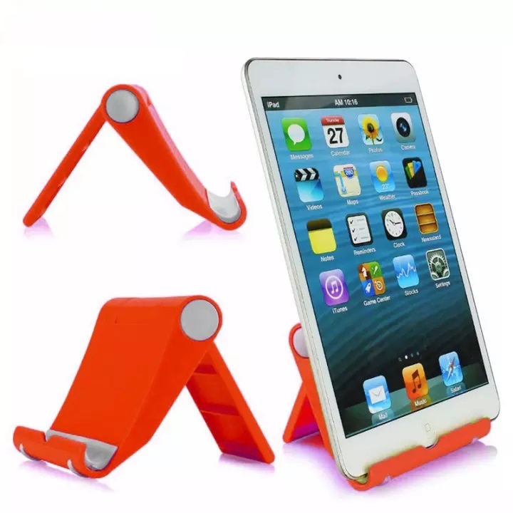 Soporte Tablet Celular - S059 - Image 3