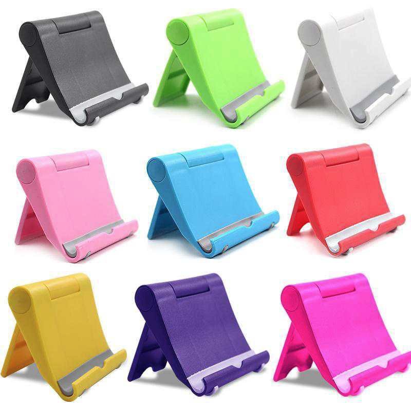 Soporte Tablet Celular - S059 - Image 2