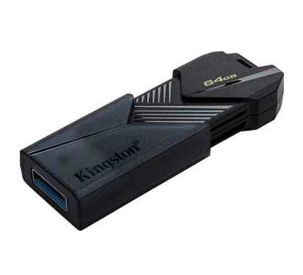 Pendrive Kingston Dt Exodia Dtx 64gb Usb 3.2 - Image 2