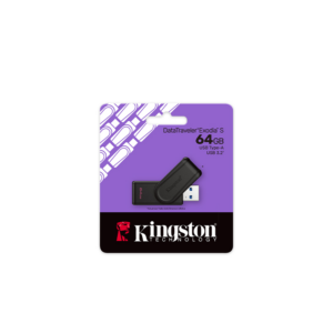 Pendrive Kingston Exodia Dtxs 64gb Usb 3.2