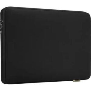Funda Notebook Cordura / 15"/ Lisas