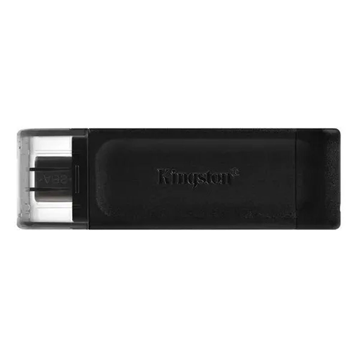 Pendrive Kingston 32gb / DataTraveler 70 / DT70 USB-C / Type C - Image 3