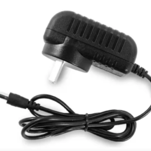 Cargador Fuente Alimentacion 9v / 1A / Plug 3.5 / 3139