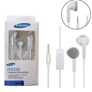 Auricular Manos Libres Samsung HS330