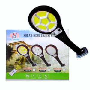 Reflector Solar Led / Seisa Hs 8023B