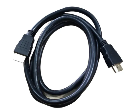 CABLE HDMI 3 MTR / NETMAK NM-C47 / V1.4 - Image 2