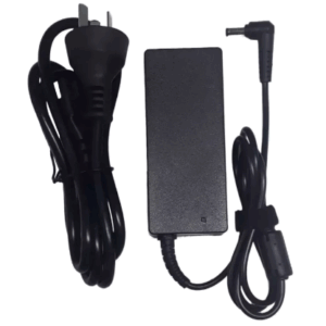 FUENTE NOTEBOOK PROBATTERY / 19V / 3.16A / 65W / MC-1903160A4-A / SAMSUNG