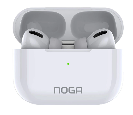 AURICULAR BLUETOOTH NOGA TWINS / NG-BTWINS 51 - Image 2