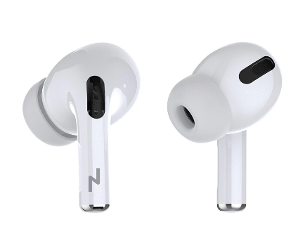 AURICULAR BLUETOOTH NOGA TWINS / NG-BTWINS 51 - Image 3