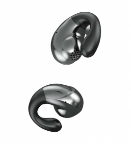 AURICULAR BLUETOOTH NETMAK EARBUDS / NM-FITER - Image 2