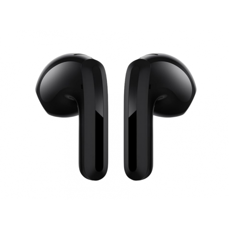 AURICULAR XIAOMI REDMI BUDS 6 ACTIVE BLUETOOTH - Image 3