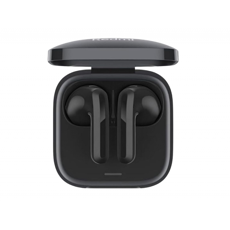 AURICULAR XIAOMI REDMI BUDS 6 ACTIVE BLUETOOTH - Image 7