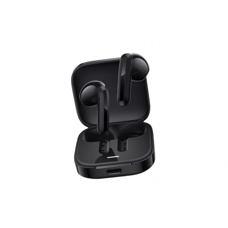 AURICULAR XIAOMI REDMI BUDS 6 ACTIVE BLUETOOTH