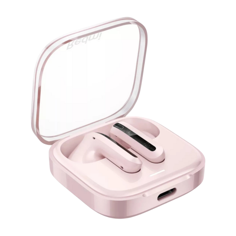 AURICULAR XIAOMI REDMI BUDS 6 ACTIVE BLUETOOTH - Image 5