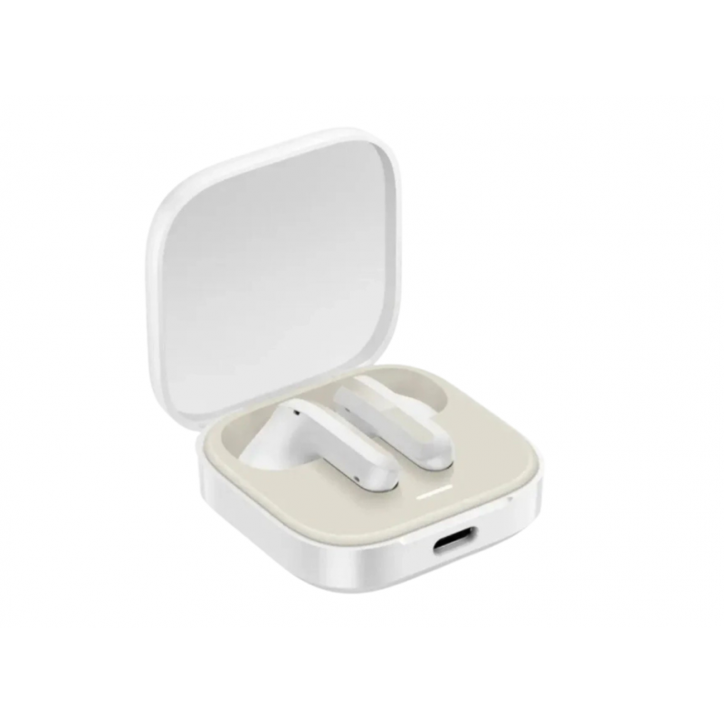 AURICULAR XIAOMI REDMI BUDS 6 ACTIVE BLUETOOTH - Image 4