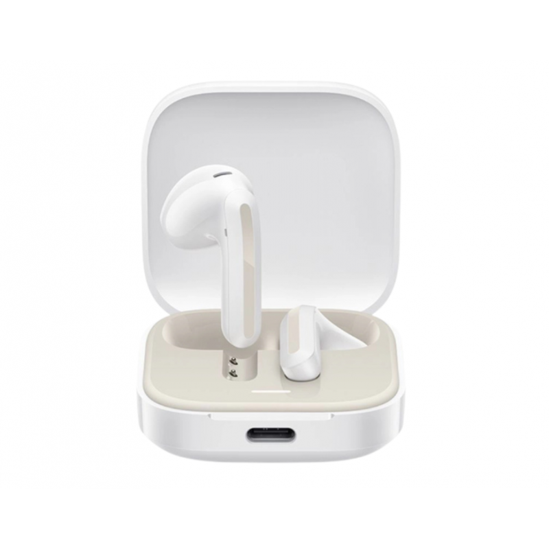 AURICULAR XIAOMI REDMI BUDS 6 ACTIVE BLUETOOTH - Image 2