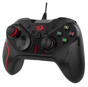 JOYSTICK REDRAGON RIFT G710 / PS3 / SWITCH / PC / USB