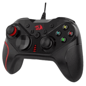 JOYSTICK REDRAGON RIFT G710 / PS3 / SWITCH / PC / USB