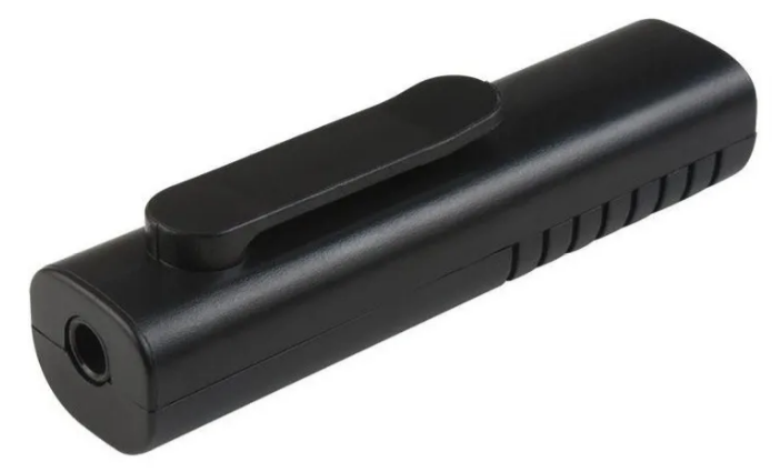 RECEPTOR INALÁMBRICO BLUETOOTH / NG-B09 - Image 4
