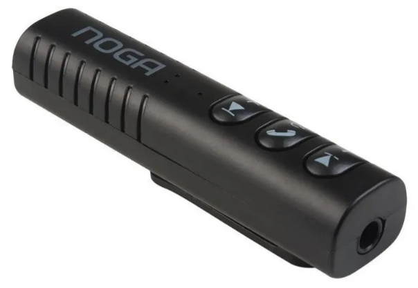 RECEPTOR INALÁMBRICO BLUETOOTH / NG-B09 - Image 3