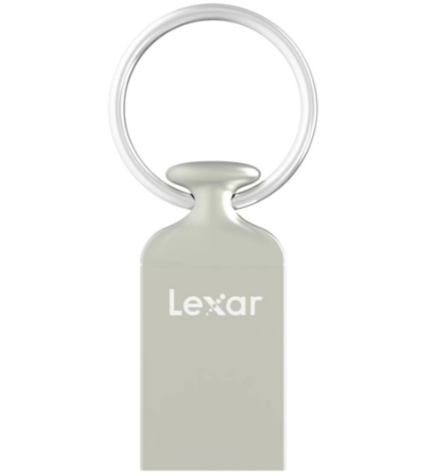 Pendrive Lexar 32Gb / M22 / USB 2.0 - Image 3