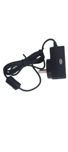 FUENTE PROBATTERY 12V / 2.0A / FASW-122000F / 4.0 x 1.3 / NETBOOK GOBIERNO