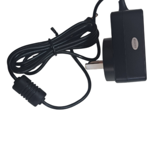 FUENTE PROBATTERY 12V / 2.0A / FASW-122000F / 4.0 x 1.3 / NETBOOK GOBIERNO