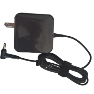 CARGADOR FUENTE ASUS /  19V /  3.42A