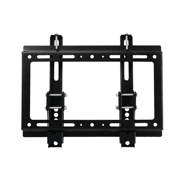 Soporte Basculante Para Tv Soul / 14″ a 42″ / 30kg / SOP-TV200 - Image 2