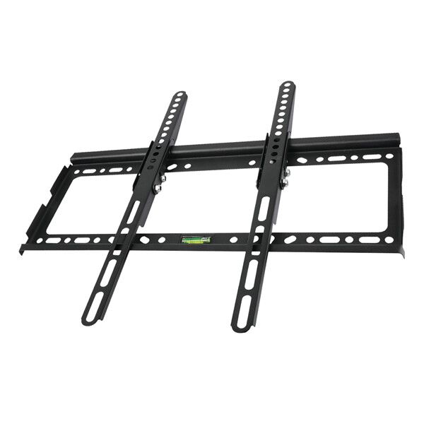 Soporte Basculante Para Tv Soul / 26″ a 63″ / 50kg / SOP-TV400 - Image 2