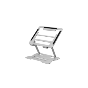 STAND NOTEBOOK PLEGABLE / NETMAK NM-HC78