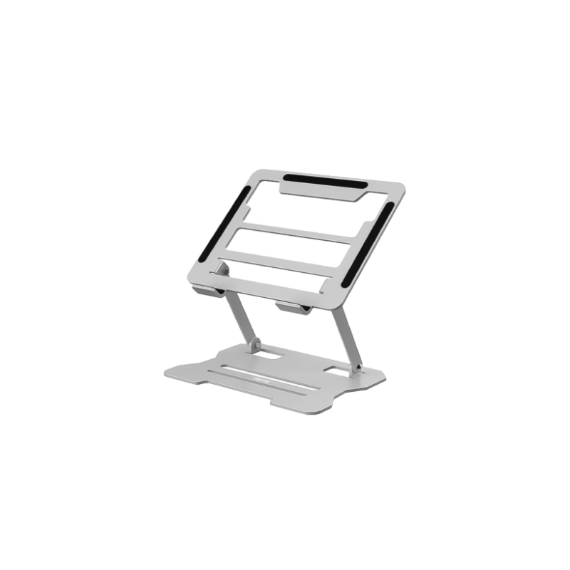 STAND NOTEBOOK  PLEGABLE / NETMAK NM-HC78