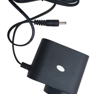 FUENTE DE ALIMENTACIÓN PROBATTETY / 12V / 3A / Plug 3.5mm x 1.35mm
