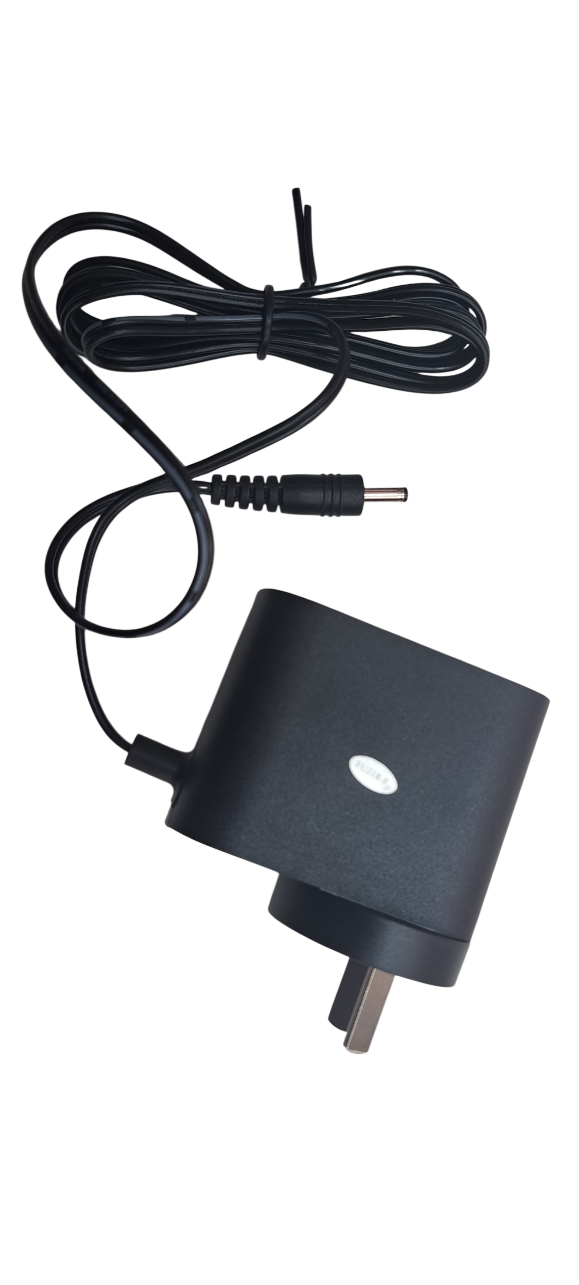 FUENTE DE ALIMENTACIÓN PROBATTETY / 12V / 3A / Plug 3.5mm x 1.35mm
