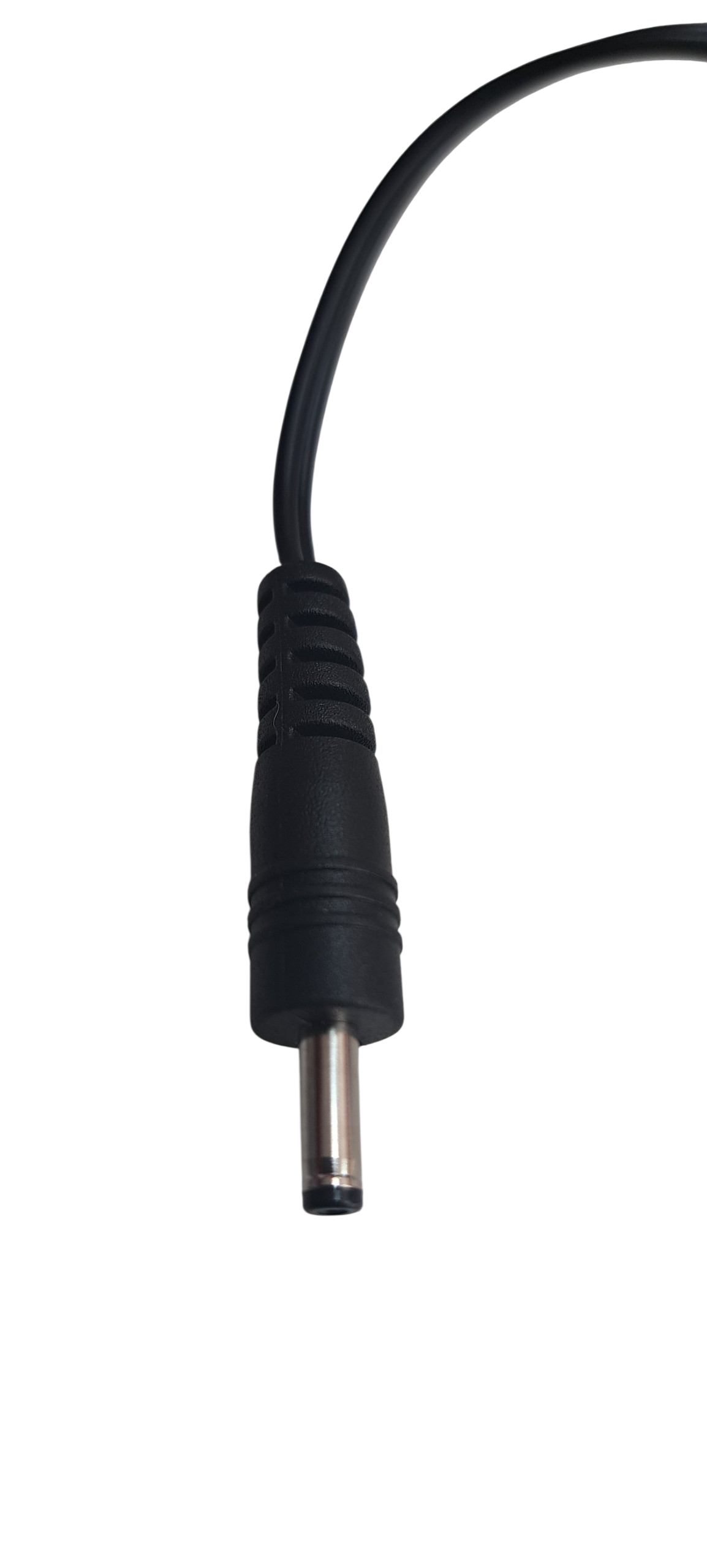 FUENTE DE ALIMENTACIÓN PROBATTETY / 12V / 3A / Plug 3.5mm x 1.35mm - Imagen 2