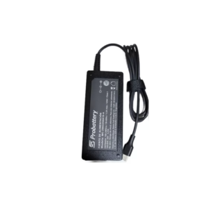 FUENTE NOTEBOOK PROBATTERY / 20V / 3.25A / 65W / MC-2003250A19-A / LENOVO - HP